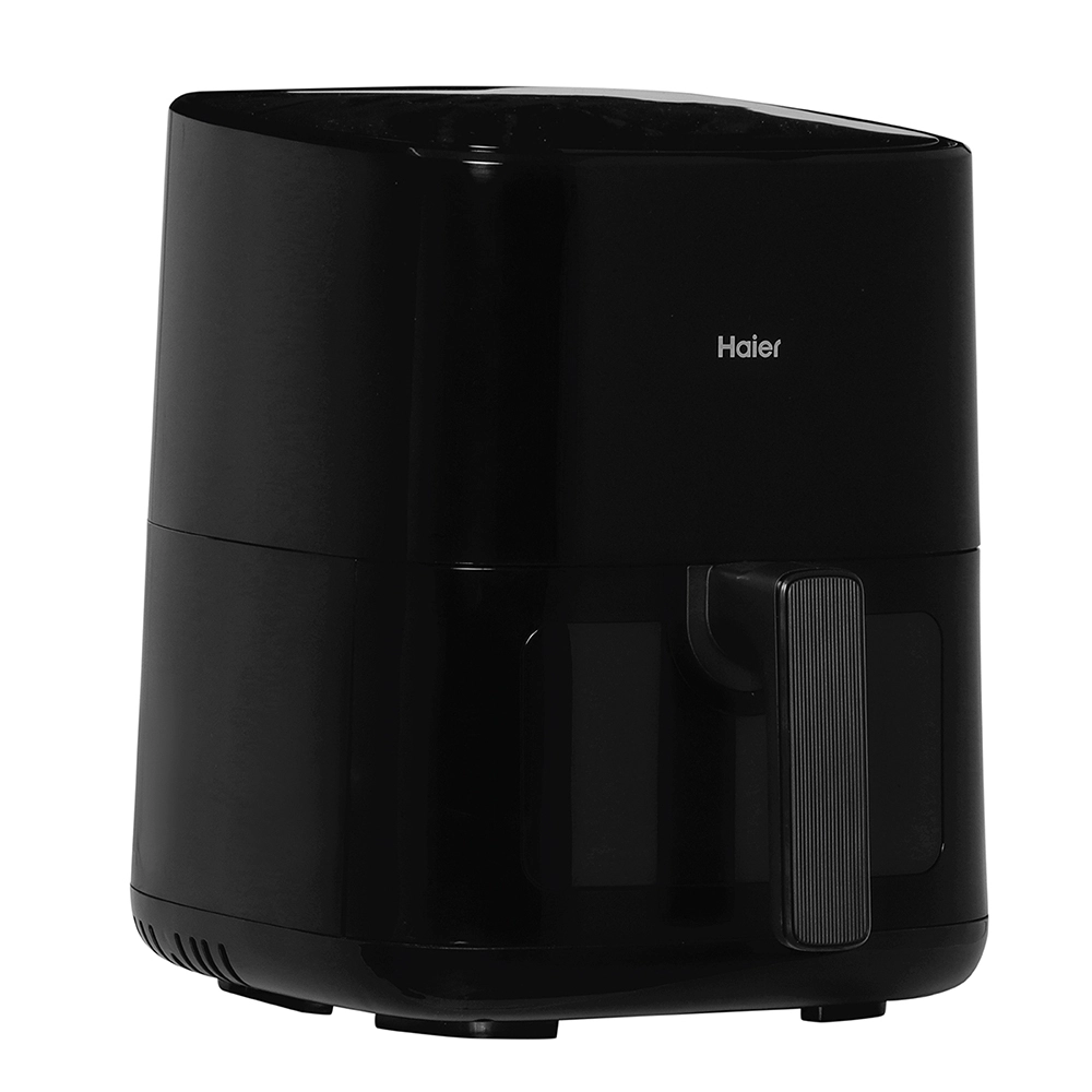 Haier Air fryer 5L Capacity- HAF-D502B